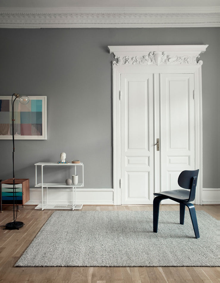 Fabula Living Fenris Rug Sample