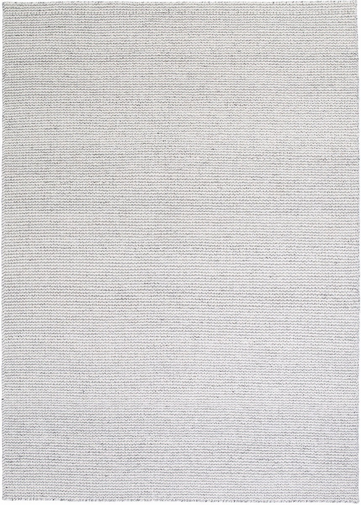 Fabula Living Fenris Rug Sample