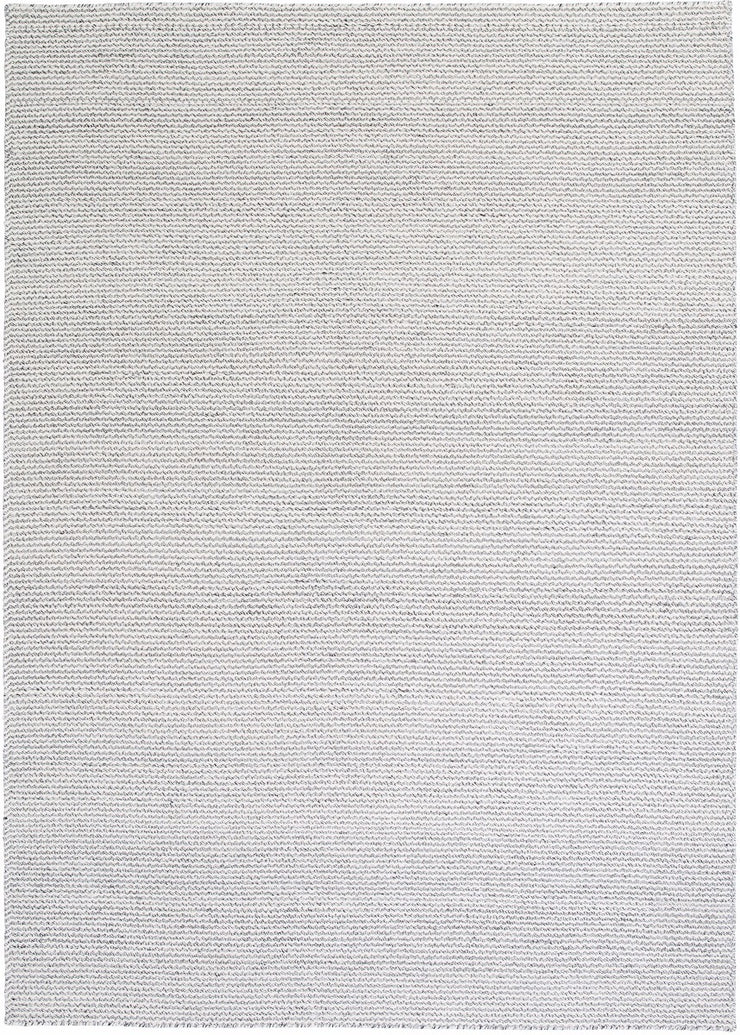 Fabula Living Fenris Rug