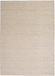 Fabula Living Fenris Rug