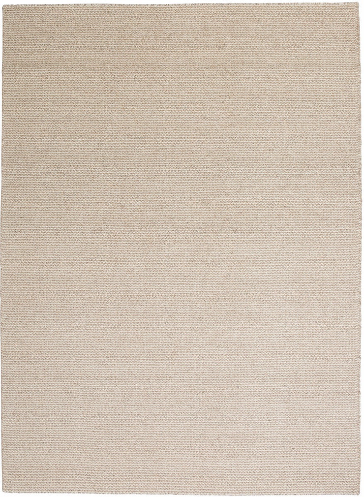 Fabula Living Fenris Rug Sample