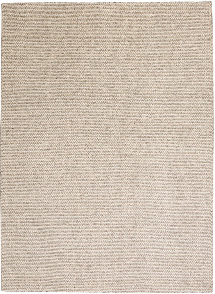 Fabula Living Fenris Rug