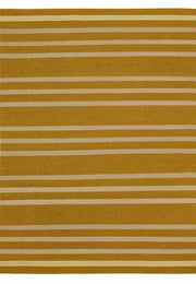 Fabula Living Fleur Rug