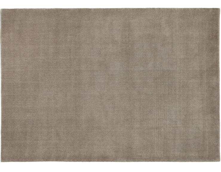 Fabula Living Frida Rug Sample