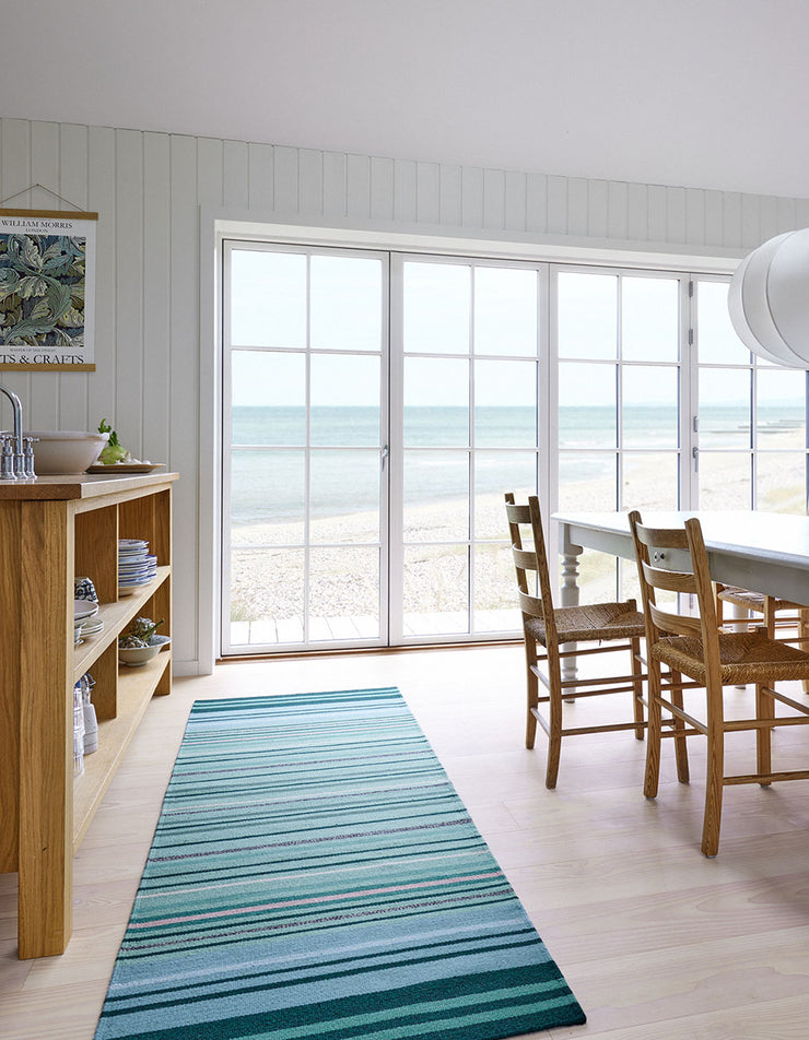 Fabula Living Gilleleje Runner Sample