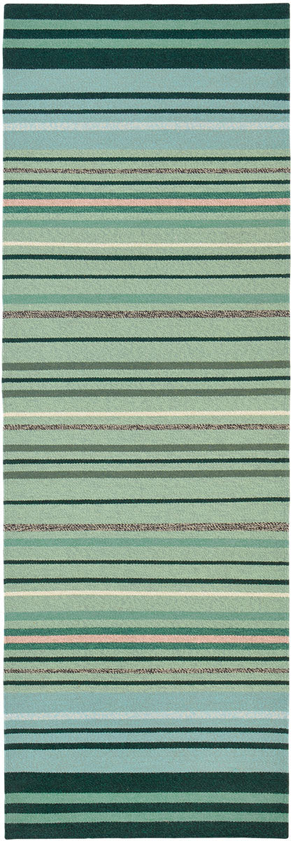 Fabula Living Gilleleje Runner Sample