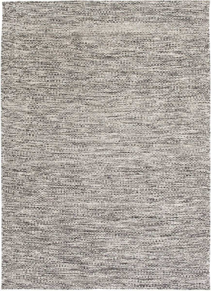 Fabula Living Gimle Rug – NORMODE