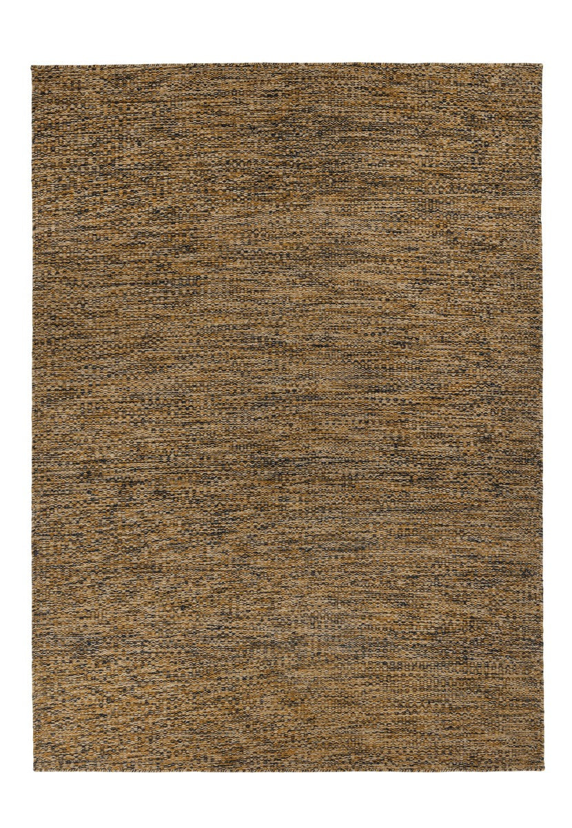 FABULA | GIMLE ラグ 170×240cm FABULA GIMLE ラグ | インテリアショップ Life