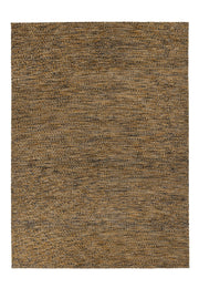 Fabula Living Gimle Rug