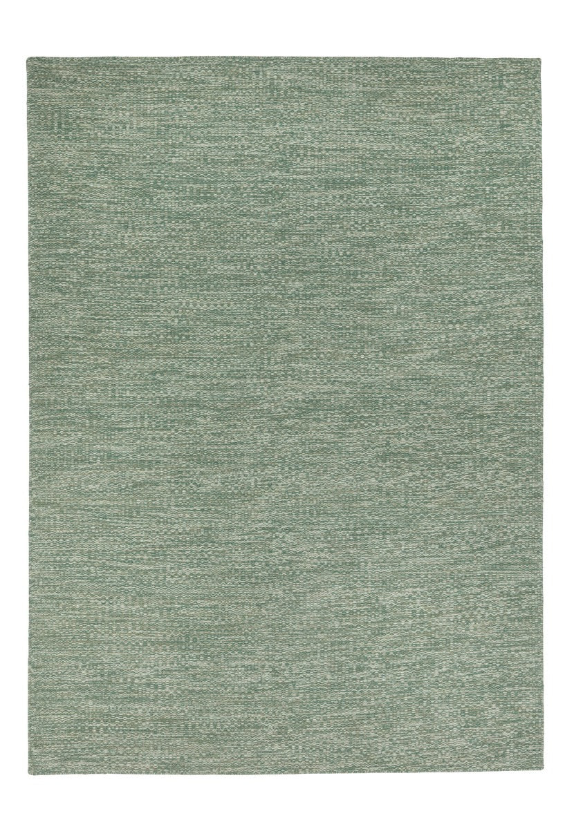 FABULA | GIMLE ラグ 170×240cm FABULA | ANGELICA ラグ 200×300cm CHARCOAL GRAY / OFF WHITE