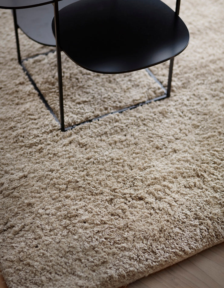 Fabula Living Gjall Rug