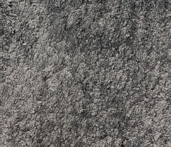 Fabula Living Gjall Rug Sample