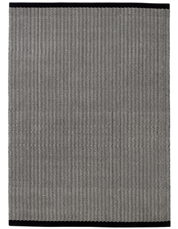 Fabula Living Gro Rug
