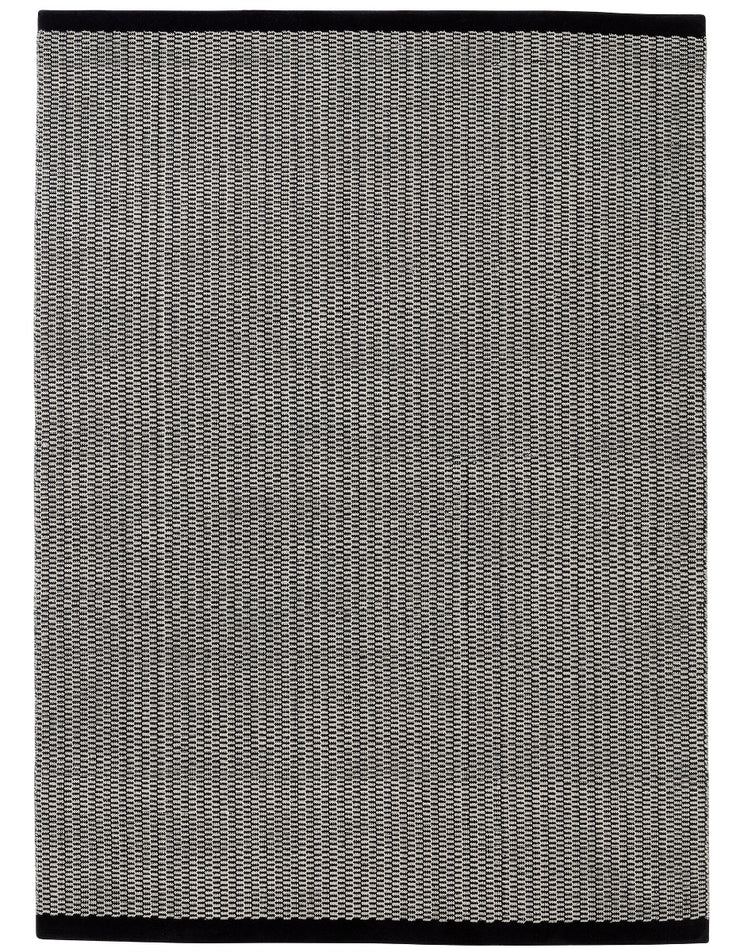 Fabula Living Gro Rug Sample