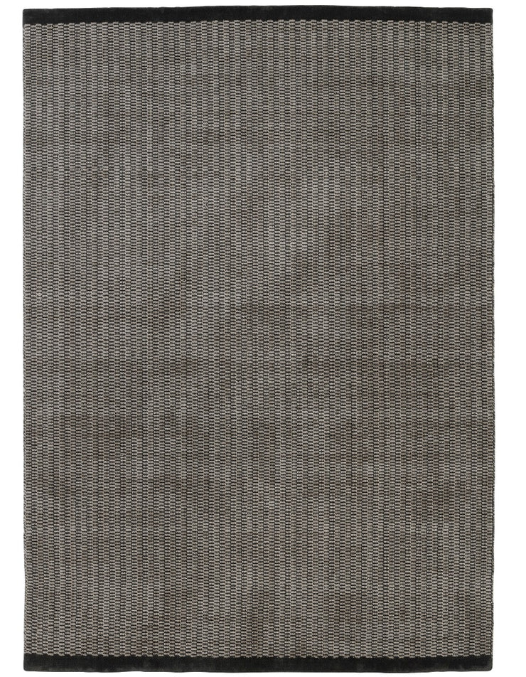 Fabula Living Gro Rug Sample