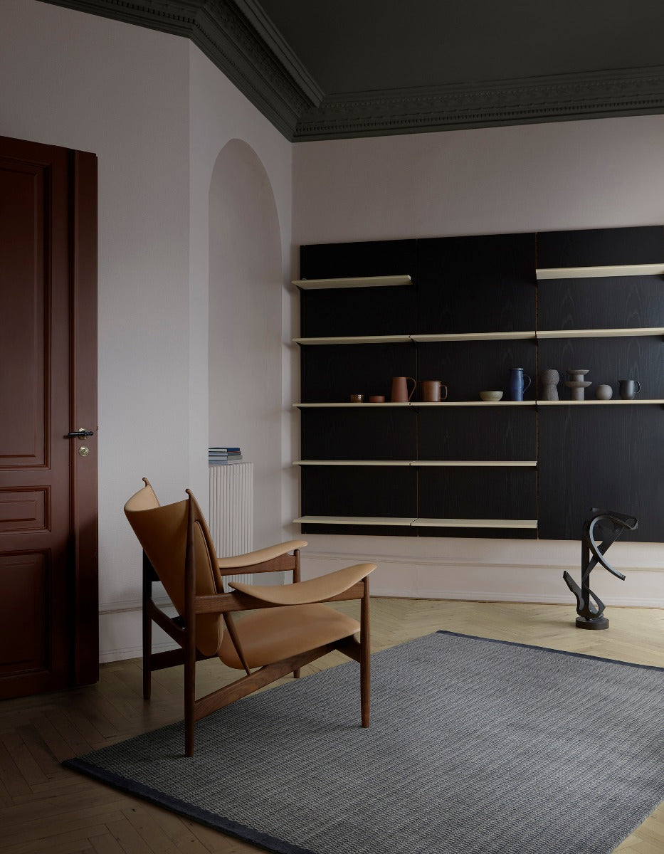 Fabula Living Gro Rug