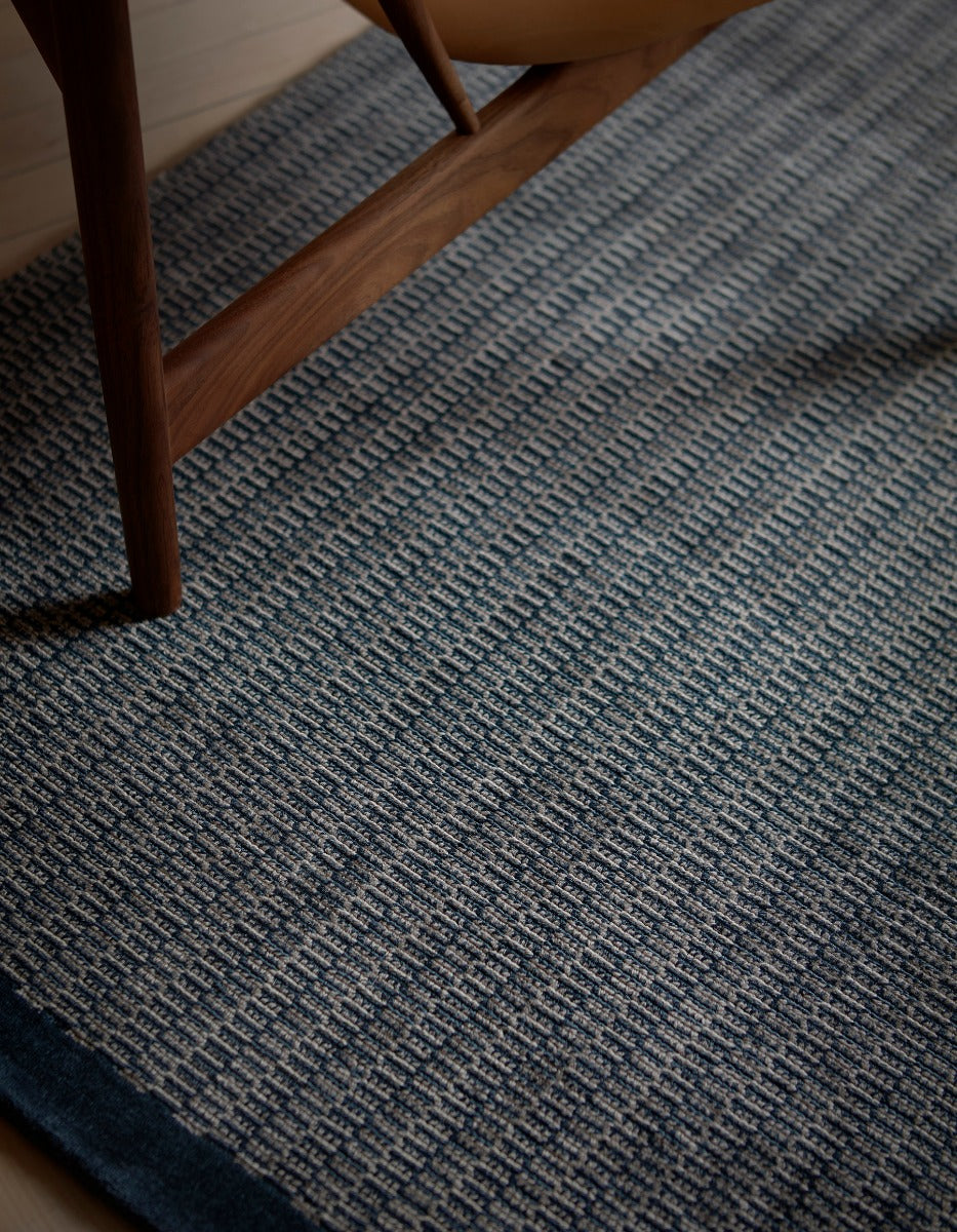 Fabula Living Gro Rug