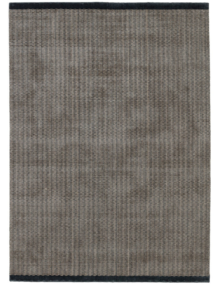 Fabula Living Gro Rug Sample
