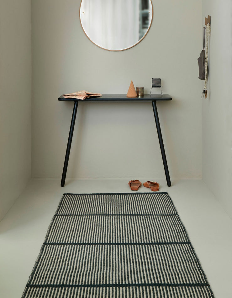 Fabula Living Helga Rug Sample