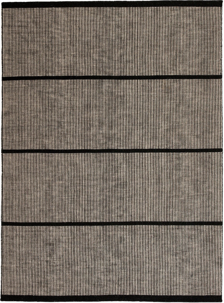 Fabula Living Helga Rug Sample