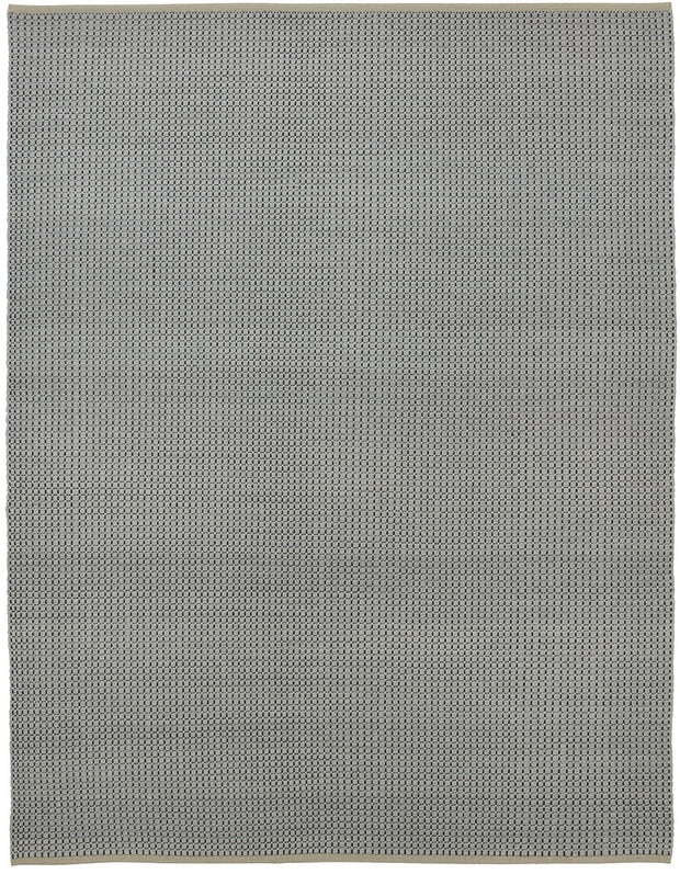 Fabula Living Holger Rug