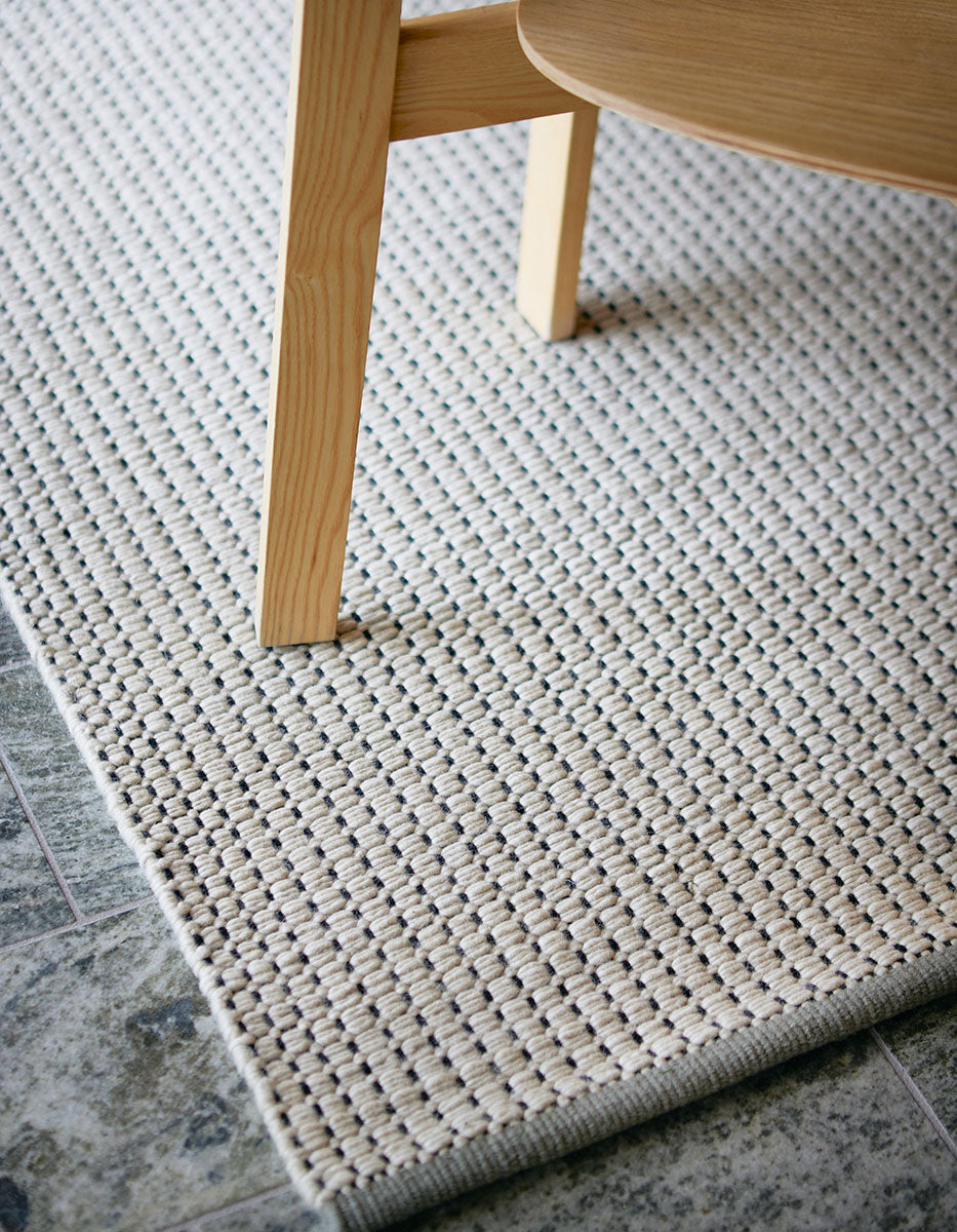 Fabula Living Holger Rug