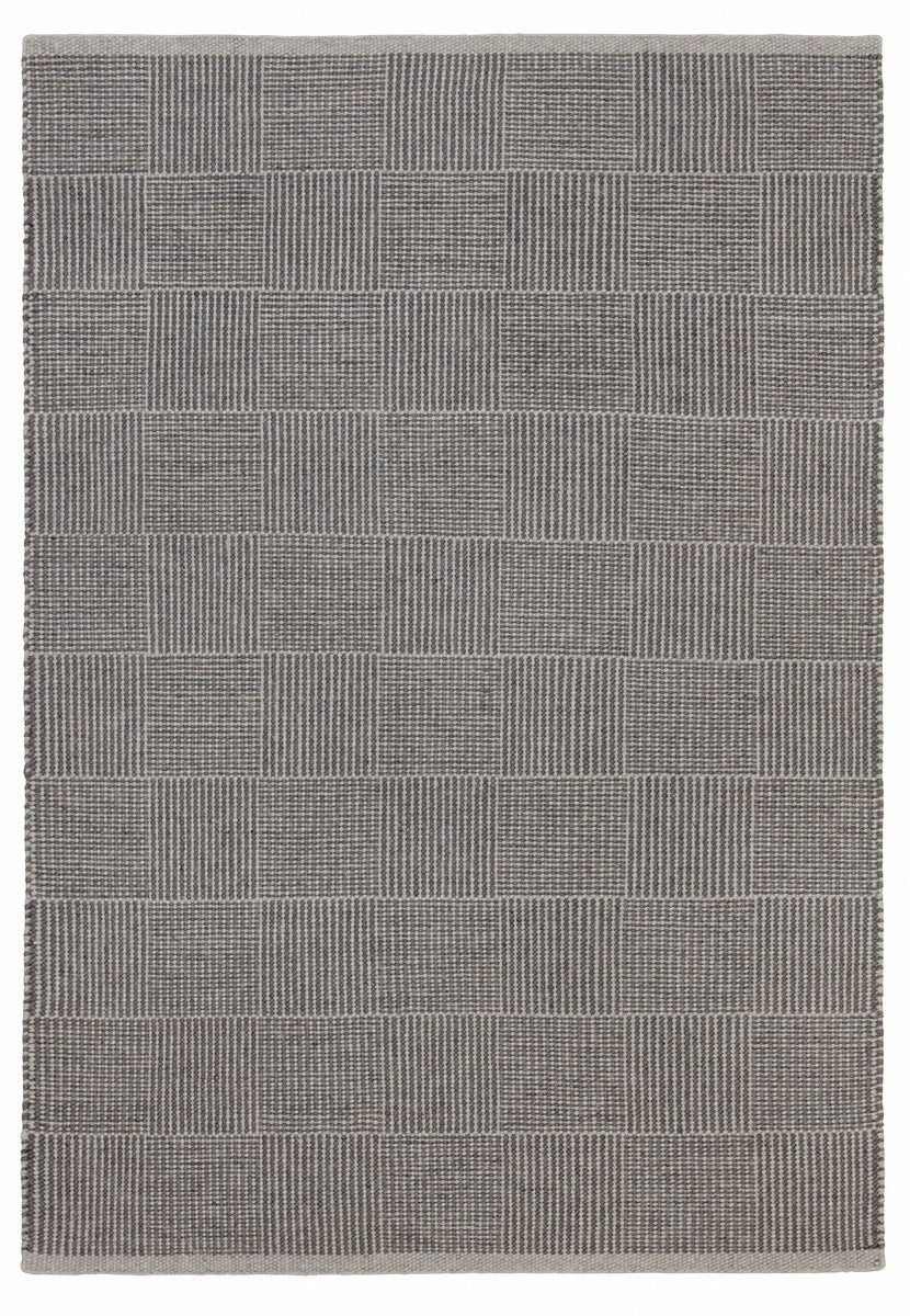 Fabula Living Humle Rug Sample