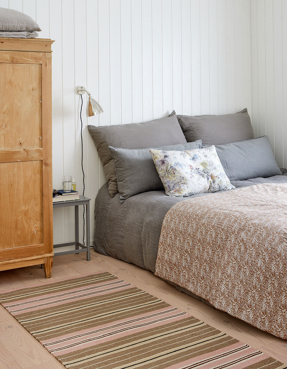 Fabula Living Liseleje Runner