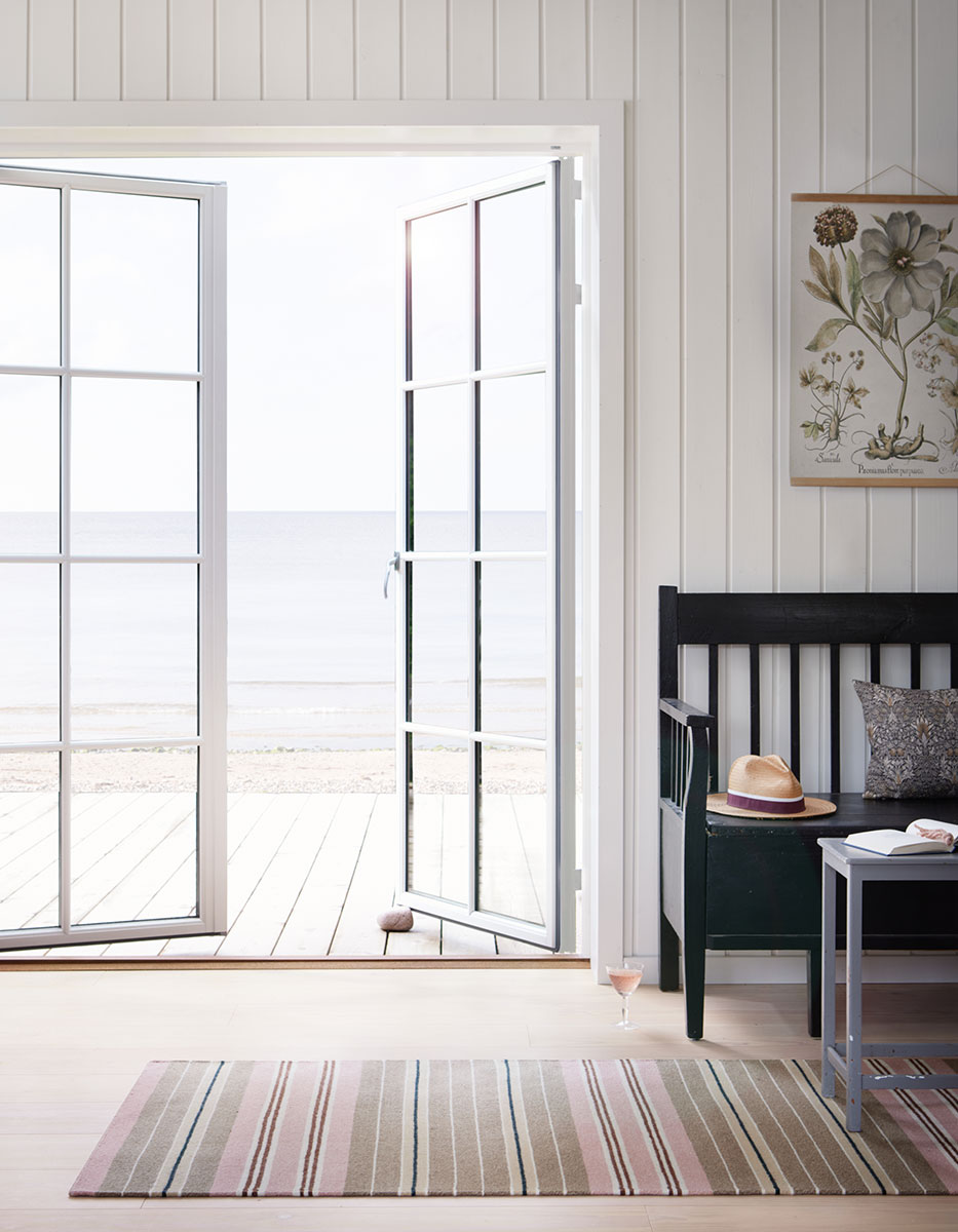 Fabula Living Liseleje Runner