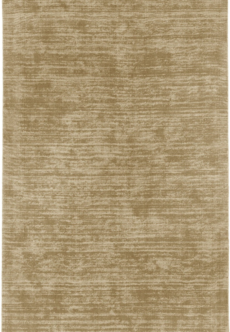Fabula Living Loke Rug Sample