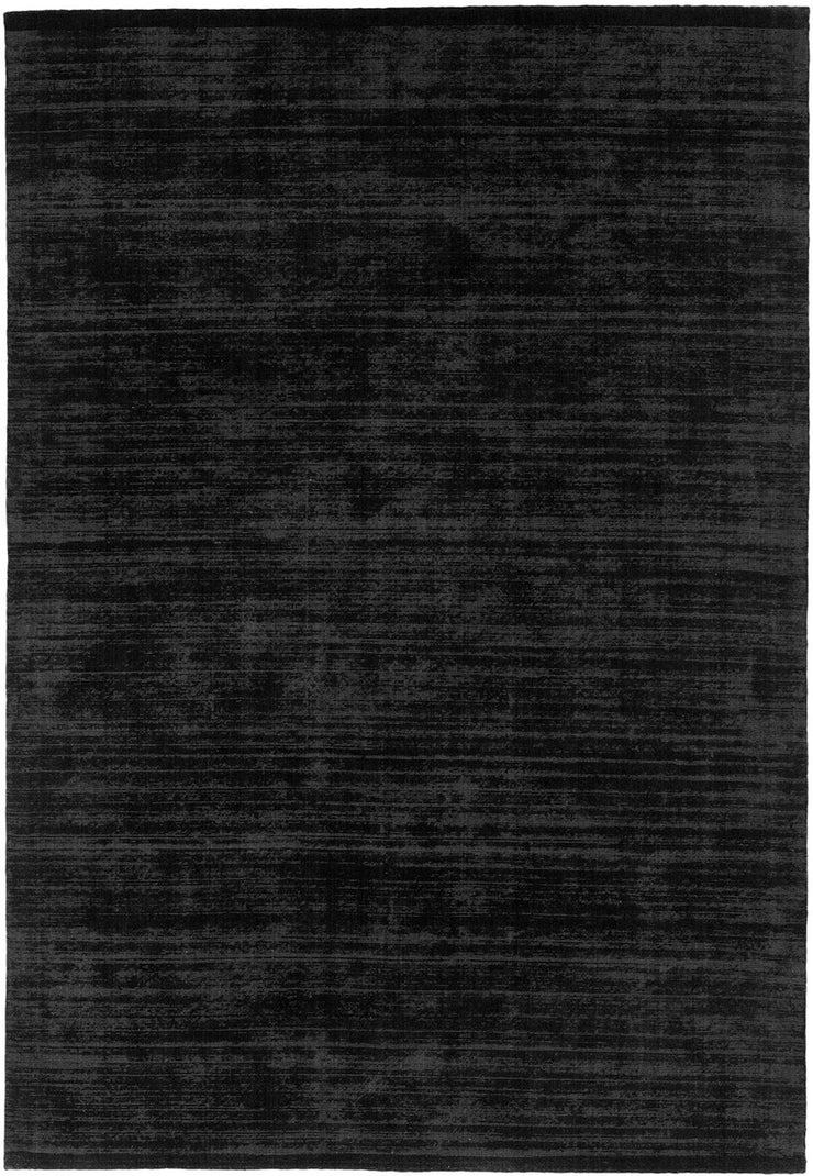Fabula Living Loke Rug Sample