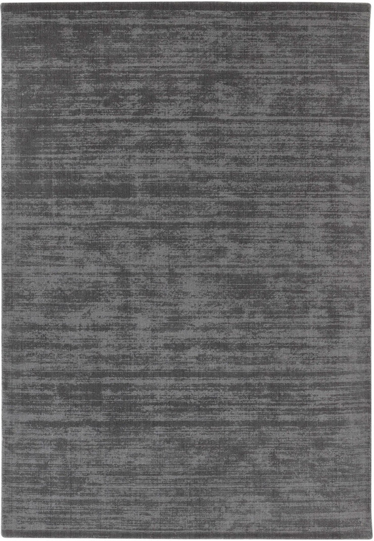 Fabula Living Loke Rug Sample