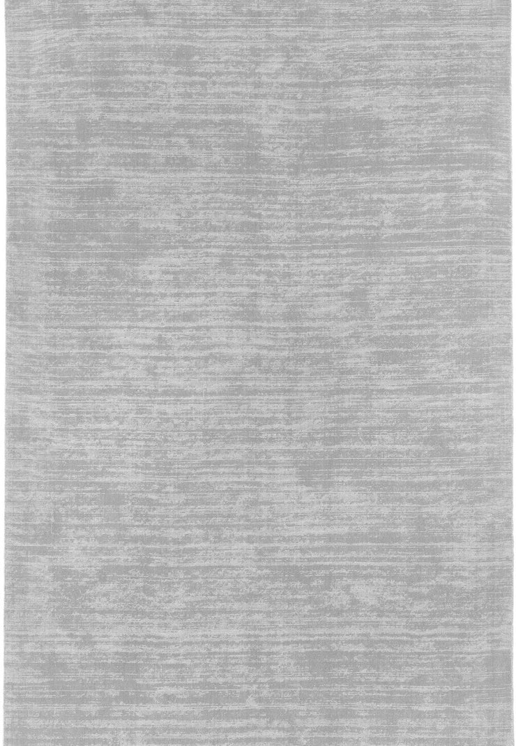 Fabula Living Loke Rug Sample