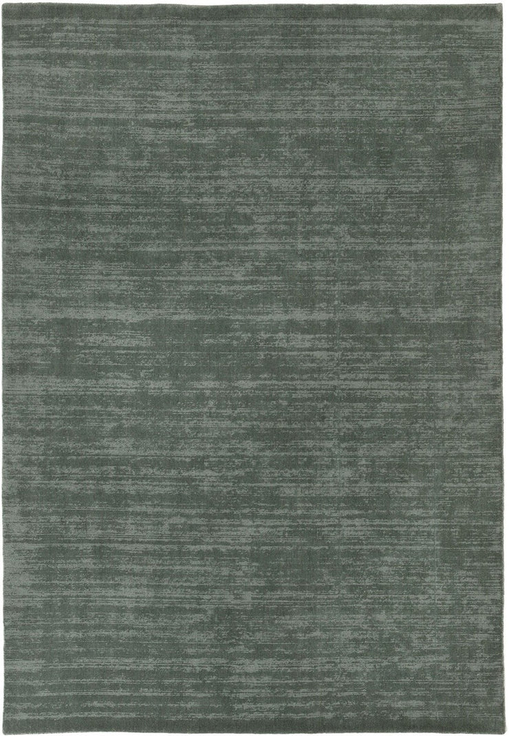 Fabula Living Loke Rug Sample