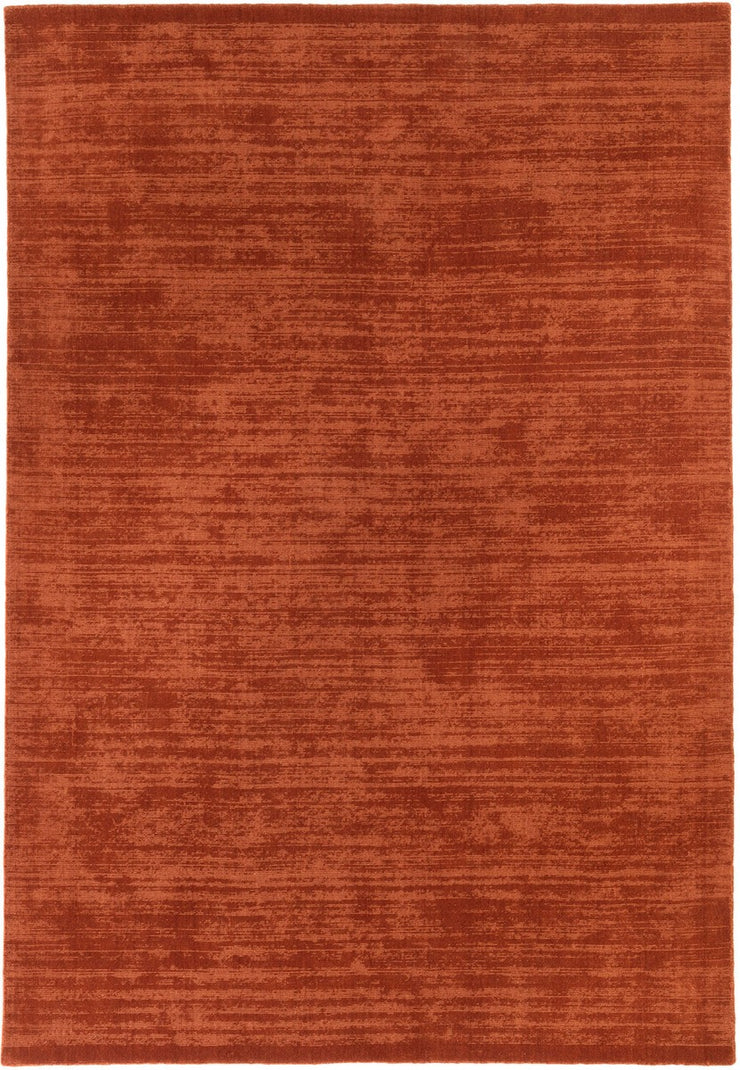 Fabula Living Loke Rug Sample