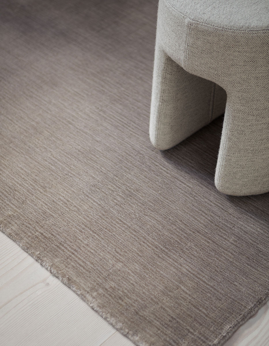 Fabula Living Nanna Rug