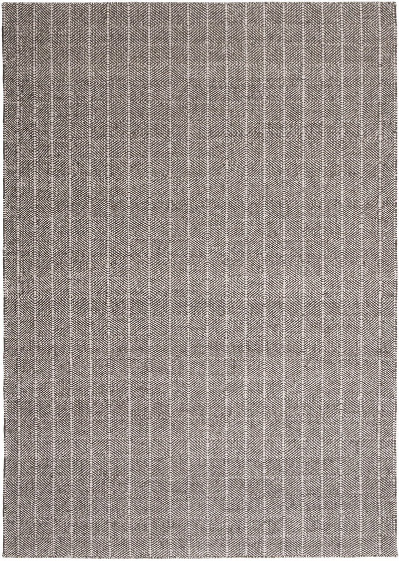 Fabula Living New Freja Rug – NORMODE