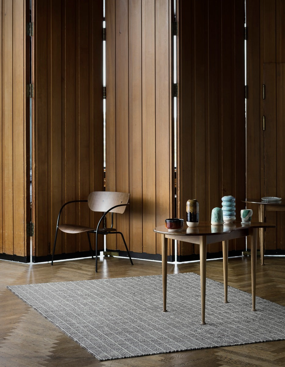 Fabula Living New Freja Rug