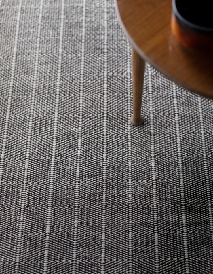 Fabula Living New Freja Rug