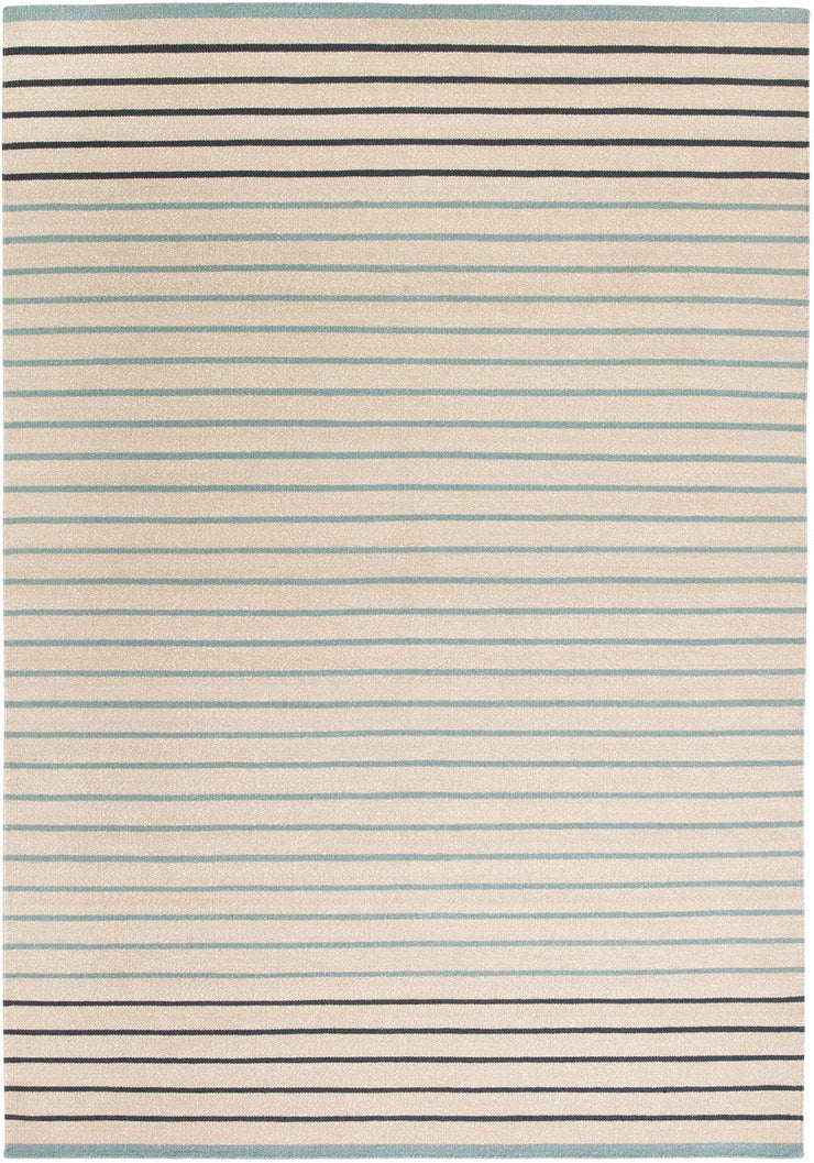 Fabula Living Poppy Rug – NORMODE