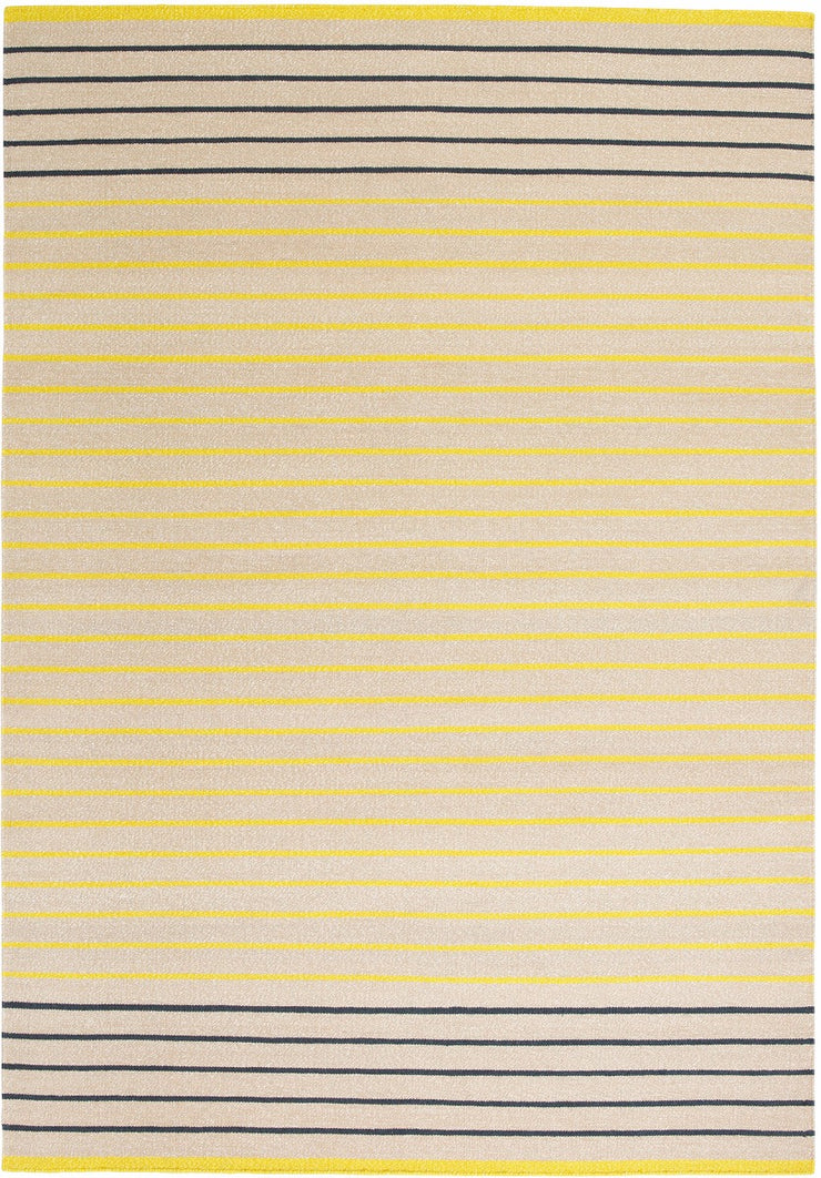 Fabula Living Poppy Rug – NORMODE