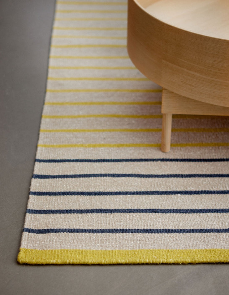 Fabula Living Poppy Rug