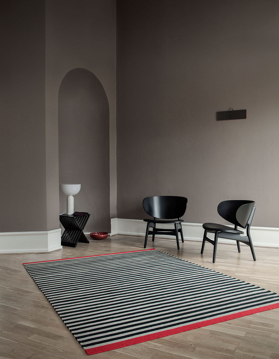 Fabula Living Rosemary Rug