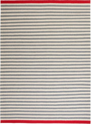 Fabula Living Rosemary Rug