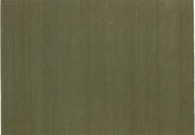Fabula Living Rune Rug Sample