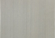 Fabula Living Rune Rug Sample