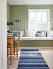 Fabula Living Svaneke Runner Sample