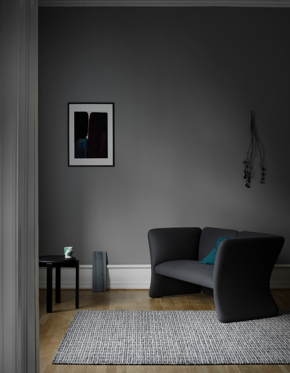 Fabula Living Tanne Rug