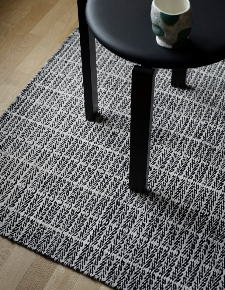 Fabula Living Tanne Rug