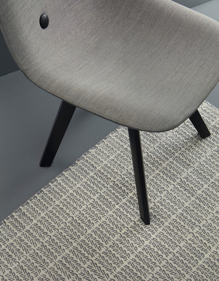 Fabula Living Tanne Rug